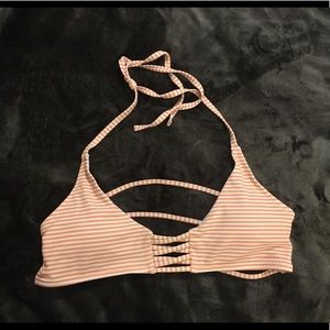 Target Brand Bikini Top
